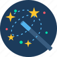 Démarche Qualité en entreprise - créativité