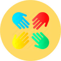 Démarche Qualité en entreprise - soutien