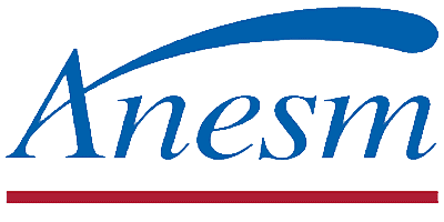 certification-anesm