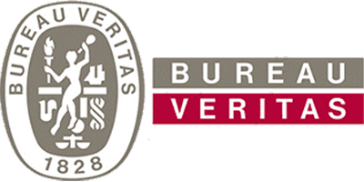 certification-bureau-veritas