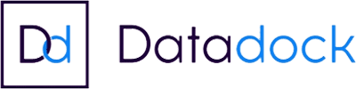 certification-datadock