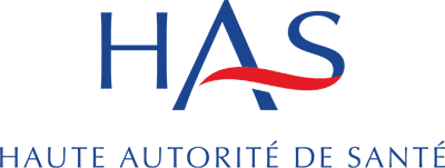 certification-has