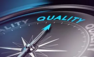 Formation norme ISO 9001 2015 Accompagnement gestion de la qualité