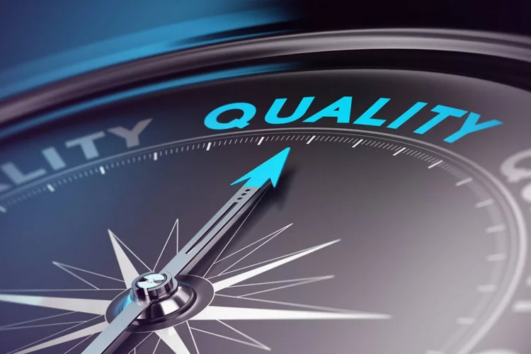 Formation norme ISO 9001 2015 Accompagnement gestion de la qualité