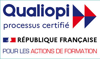 Logo-Qualiopi-avecMentionFormation_150dpi_carre_petit.JPG