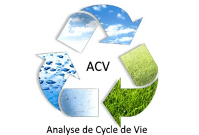 Formation analyse de cycle de vie