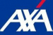 logo AXA