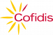 logo COFIDIS