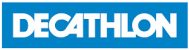logo DECATHLON