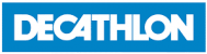 logo DECATHLON