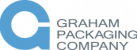 logo GRAHAM PACKAGING