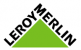 Logo Leroy Merlin