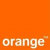 logo ORANGE