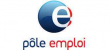 logo POLE EMPLOI