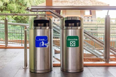 Accompagnement RSE et environnement