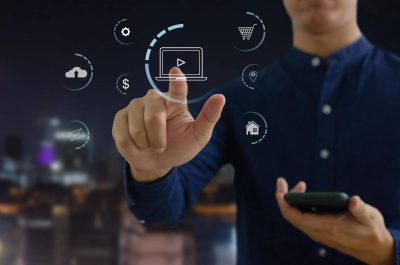 Audit managérial - objectif