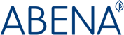 logo-abena