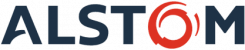 logo-alstom