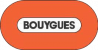 logo-bouygues-dtp