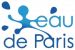 logo-eau-de-paris