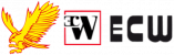 logo-ecw