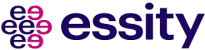 logo-essity