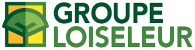 logo-groupe-loiseleur