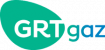 logo-grt-gaz