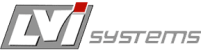 logo-lvi-systems