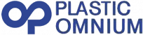 logo-plastic-omnium