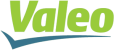 logo-valeo