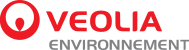 logo-veolia